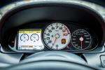 Ferrari 599 GTO Tour de France 2010 года